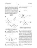 SPIRO-TRICYCLIC RING COMPOUNDS AS BETA-SECRETASE MODULATORS AND METHODS OF USE diagram and image