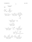 SPIRO-TRICYCLIC RING COMPOUNDS AS BETA-SECRETASE MODULATORS AND METHODS OF USE diagram and image