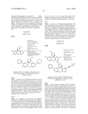 SPIRO-TRICYCLIC RING COMPOUNDS AS BETA-SECRETASE MODULATORS AND METHODS OF USE diagram and image