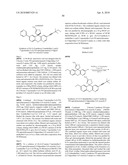 SPIRO-TRICYCLIC RING COMPOUNDS AS BETA-SECRETASE MODULATORS AND METHODS OF USE diagram and image