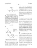 SPIRO-TRICYCLIC RING COMPOUNDS AS BETA-SECRETASE MODULATORS AND METHODS OF USE diagram and image