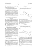 9-SUBSTITUTED-8-OXO-ADENINE COMPOUNDS AS TOLL-LIKE RECEPTOR (TLR7) MODULATORS diagram and image