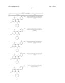 PYRIDOPYRIMIDINONE INHIBITORS OF PI3K-ALPHA and mTOR diagram and image