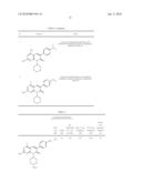 PYRIDOPYRIMIDINONE INHIBITORS OF PI3K-ALPHA and mTOR diagram and image