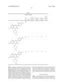 PYRIDOPYRIMIDINONE INHIBITORS OF PI3K-ALPHA and mTOR diagram and image