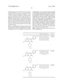 PYRIDOPYRIMIDINONE INHIBITORS OF PI3K-ALPHA and mTOR diagram and image