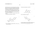 PYRIDOPYRIMIDINONE INHIBITORS OF PI3K-ALPHA and mTOR diagram and image