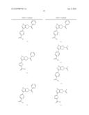 Compositions Useful As Inhibitors of Protein Kinases diagram and image