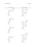 Compositions Useful As Inhibitors of Protein Kinases diagram and image