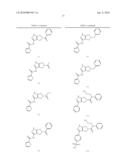 Compositions Useful As Inhibitors of Protein Kinases diagram and image