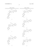 Compositions Useful As Inhibitors of Protein Kinases diagram and image