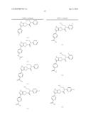 Compositions Useful As Inhibitors of Protein Kinases diagram and image