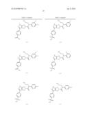 Compositions Useful As Inhibitors of Protein Kinases diagram and image