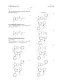 Compositions Useful As Inhibitors of Protein Kinases diagram and image