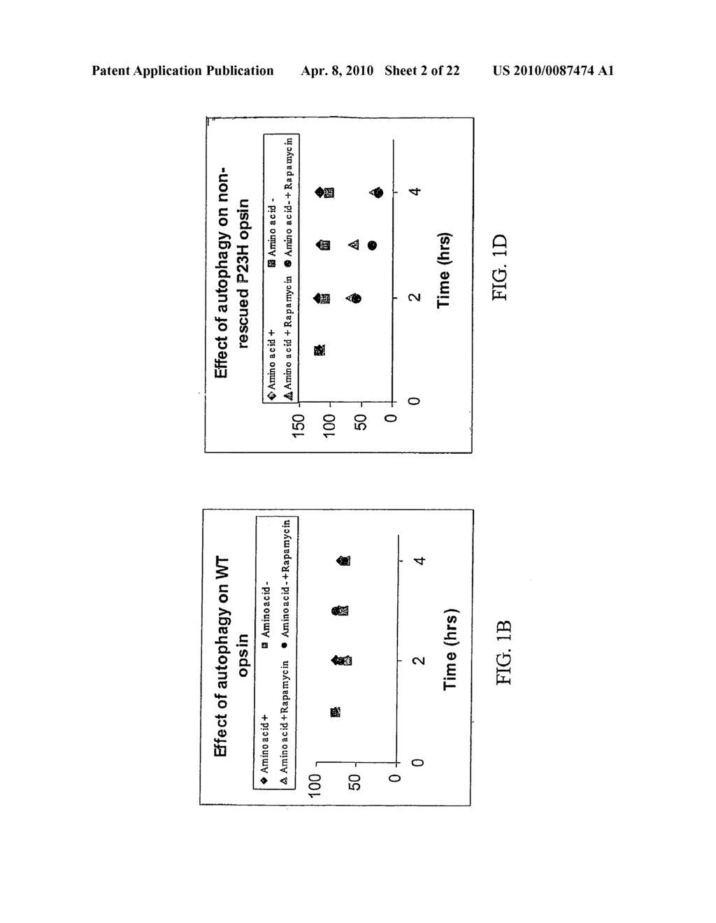 MATERIALS AND METHODS FOR ENHANCED DEGRADATION OF MUTANT PROTEINS ASSOCIATED WITH HUMAN DISEASE - diagram, schematic, and image 03