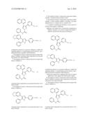 METHODS FOR USING TGF-B RECEPTOR INHIBITORS OR ACTIVIN-LIKE KINASE (ALK) 5 INHIBITORS A-83-01 AND SB-431542 TO TREAT EYE DISEASE AND WOUND HEALING CONDITIONS diagram and image