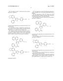 METHODS FOR USING TGF-B RECEPTOR INHIBITORS OR ACTIVIN-LIKE KINASE (ALK) 5 INHIBITORS A-83-01 AND SB-431542 TO TREAT EYE DISEASE AND WOUND HEALING CONDITIONS diagram and image