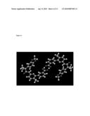 Dosage Units of 3-(6-(1-(2,2-Difluorobenzo[D] [1,3] Dioxol-5-YL) Cyclopropanecarboxamido)-3-Methylpyridin-2-YL)Benzoic Acid diagram and image
