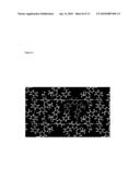 Dosage Units of 3-(6-(1-(2,2-Difluorobenzo[D] [1,3] Dioxol-5-YL) Cyclopropanecarboxamido)-3-Methylpyridin-2-YL)Benzoic Acid diagram and image