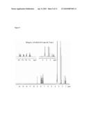 Dosage Units of 3-(6-(1-(2,2-Difluorobenzo[D] [1,3] Dioxol-5-YL) Cyclopropanecarboxamido)-3-Methylpyridin-2-YL)Benzoic Acid diagram and image