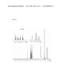 Dosage Units of 3-(6-(1-(2,2-Difluorobenzo[D] [1,3] Dioxol-5-YL) Cyclopropanecarboxamido)-3-Methylpyridin-2-YL)Benzoic Acid diagram and image