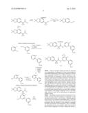 Dosage Units of 3-(6-(1-(2,2-Difluorobenzo[D] [1,3] Dioxol-5-YL) Cyclopropanecarboxamido)-3-Methylpyridin-2-YL)Benzoic Acid diagram and image