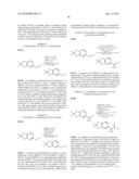 Dosage Units of 3-(6-(1-(2,2-Difluorobenzo[D] [1,3] Dioxol-5-YL) Cyclopropanecarboxamido)-3-Methylpyridin-2-YL)Benzoic Acid diagram and image