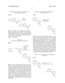 Dosage Units of 3-(6-(1-(2,2-Difluorobenzo[D] [1,3] Dioxol-5-YL) Cyclopropanecarboxamido)-3-Methylpyridin-2-YL)Benzoic Acid diagram and image