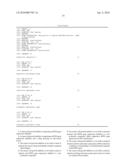 USE OF RPN2 GENE EXPRESSION INHIBITOR diagram and image