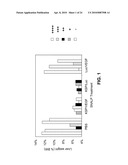 Compositions and Methods for Inhibiting Expression of Eg5 and VEGF Genes diagram and image