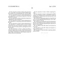 Compositions and Methods for Inhibiting Expression of Eg5 and VEGF Genes diagram and image