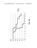 Compositions and Methods for Inhibiting Expression of Eg5 and VEGF Genes diagram and image