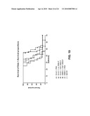 Compositions and Methods for Inhibiting Expression of Eg5 and VEGF Genes diagram and image