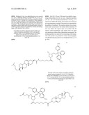 Compositions and Methods for Inhibiting Expression of Eg5 and VEGF Genes diagram and image