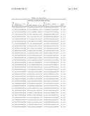 Compositions and Methods for Inhibiting Expression of Eg5 and VEGF Genes diagram and image