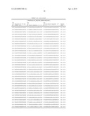 Compositions and Methods for Inhibiting Expression of Eg5 and VEGF Genes diagram and image