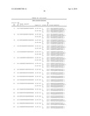 Compositions and Methods for Inhibiting Expression of Eg5 and VEGF Genes diagram and image