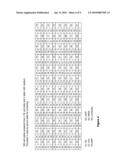 Methods, Agents, and Compound Screening Assays for Inducing Differentiation of Undifferentiated Mammalian Cells into Osteoblasts diagram and image