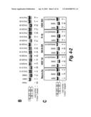 SPINAL MUSCULAR ATROPHY (SMA) TREATMENT VIA TARGETING OF SMN2 SPLICE SITE INHIBITORY SEQUENCES diagram and image