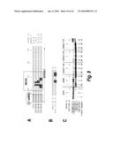 SPINAL MUSCULAR ATROPHY (SMA) TREATMENT VIA TARGETING OF SMN2 SPLICE SITE INHIBITORY SEQUENCES diagram and image