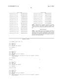 SPINAL MUSCULAR ATROPHY (SMA) TREATMENT VIA TARGETING OF SMN2 SPLICE SITE INHIBITORY SEQUENCES diagram and image