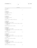 SPINAL MUSCULAR ATROPHY (SMA) TREATMENT VIA TARGETING OF SMN2 SPLICE SITE INHIBITORY SEQUENCES diagram and image