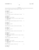 SPINAL MUSCULAR ATROPHY (SMA) TREATMENT VIA TARGETING OF SMN2 SPLICE SITE INHIBITORY SEQUENCES diagram and image