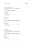 SPINAL MUSCULAR ATROPHY (SMA) TREATMENT VIA TARGETING OF SMN2 SPLICE SITE INHIBITORY SEQUENCES diagram and image