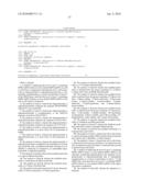 SPINAL MUSCULAR ATROPHY (SMA) TREATMENT VIA TARGETING OF SMN2 SPLICE SITE INHIBITORY SEQUENCES diagram and image