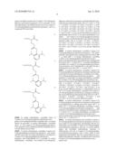 AMINO ACID DERIVED PRODRUGS OF PROPOFOL, COMPOSITIONS, USES AND CRYSTALLINE FORMS THEREOF diagram and image