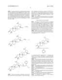 N --3-AMINO-3-PHENYLPROPEONIC ACID AND THE PHARMACEUTICALLY ACCEPTABLE DERIVATIVES THEREOF, A METHOD FOR THE PRODUCTION AND THE USE THEREOF IN THE FORM OF A MEDICINAL AGENT diagram and image