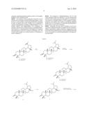 N --3-AMINO-3-PHENYLPROPEONIC ACID AND THE PHARMACEUTICALLY ACCEPTABLE DERIVATIVES THEREOF, A METHOD FOR THE PRODUCTION AND THE USE THEREOF IN THE FORM OF A MEDICINAL AGENT diagram and image