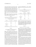 N --3-AMINO-3-PHENYLPROPEONIC ACID AND THE PHARMACEUTICALLY ACCEPTABLE DERIVATIVES THEREOF, A METHOD FOR THE PRODUCTION AND THE USE THEREOF IN THE FORM OF A MEDICINAL AGENT diagram and image