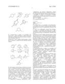 PHARMACEUTICAL USE OF SUBSTITUTED AMIDES diagram and image